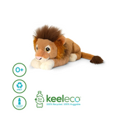 Keeleco Lion 65cm